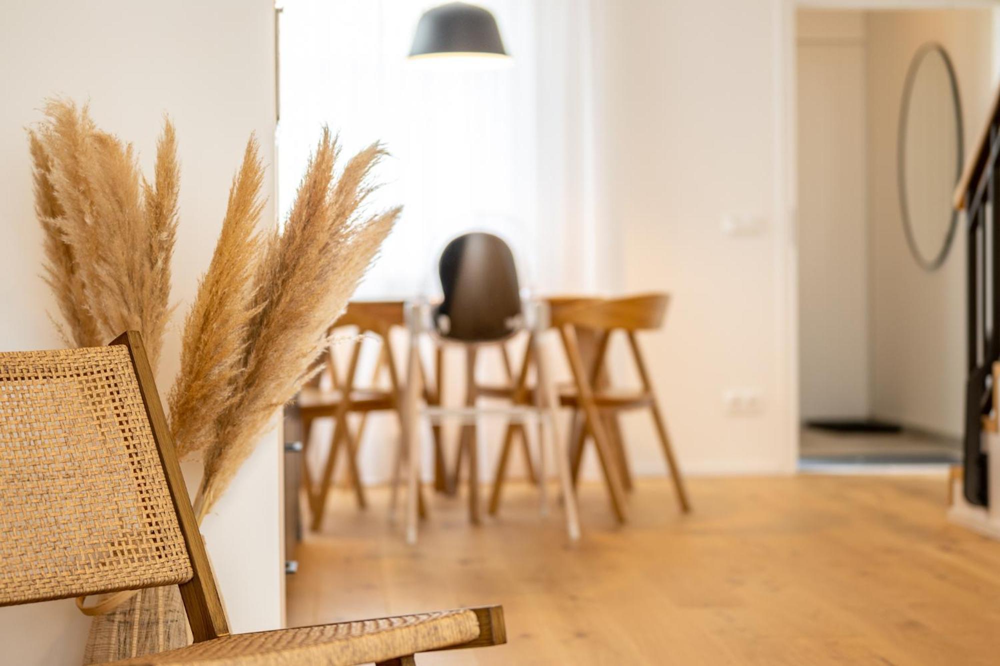 Meadows Apartments Klinovec Loučná pod Klínovcem Esterno foto
